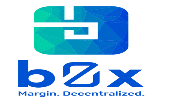 blx logo