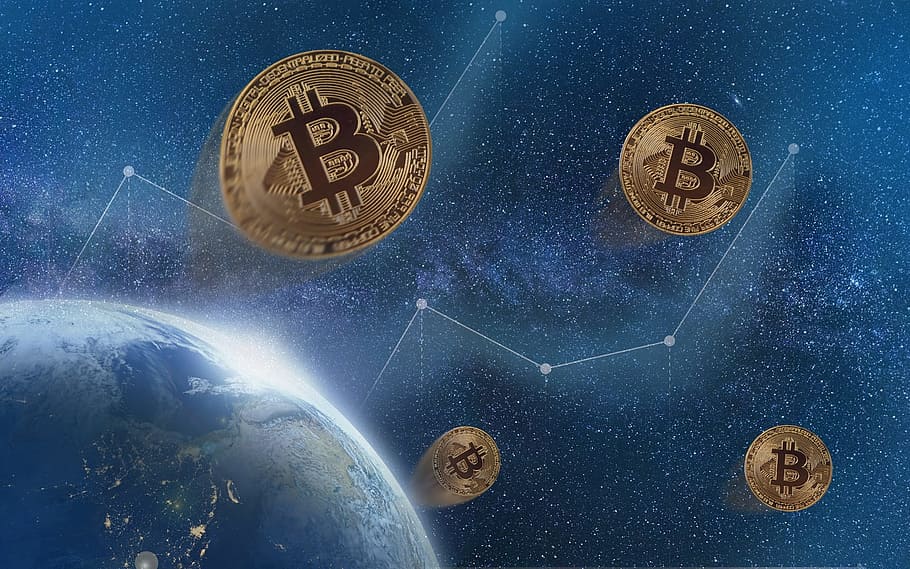 loka bitcoin a legjobb kereskedési jelek 2020