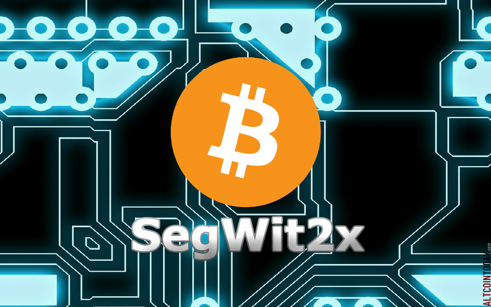 Bitcoin-segwit2x.png
