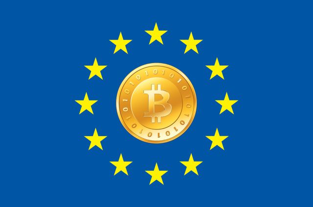 bitcoin-european-VAT.jpg